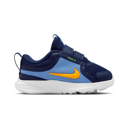 Nike Star Runner 5 (TD)